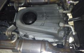 BMW R18 2020