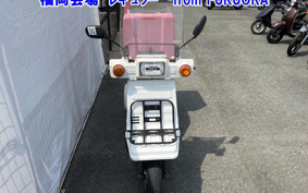 HONDA GYRO