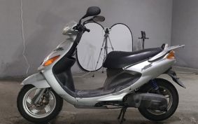 YAMAHA AXIS100 SB01J