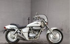 HONDA MAGNA 250 MC29