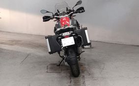 BMW R1200GS 0A01