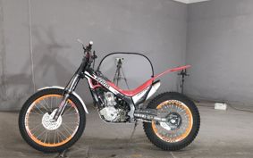 MONTESA COTA 4RT ..