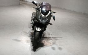 SUZUKI BANDIT1250S 2009 GW72A