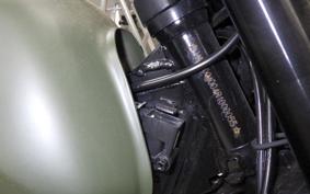 OTHER +ﾌﾞﾘｸｽﾄﾝｸﾛｽﾌｧｲｱ125 1985