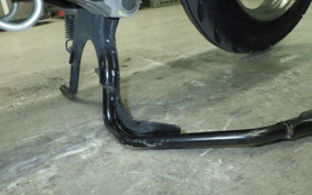 HONDA DIO CESTA GEN 2 AF68