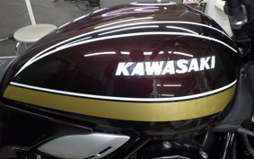 KAWASAKI Z900RS 2024 ZR900K