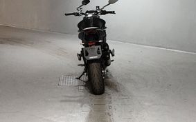 DUCATI MONSTAR 2023 4M00AA