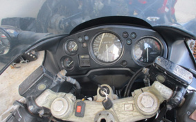 HONDA CBR1100XX 1998 SC35