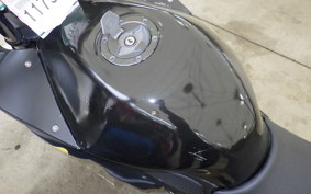 KAWASAKI NINJA 250R EX250K