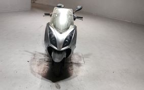 YAMAHA MAJESTY 250 SG20J