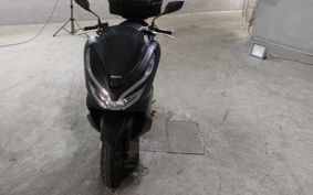 HONDA PCX 150 KF30