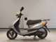 Фото Yamaha JOG Gen.5 с японского аукциона