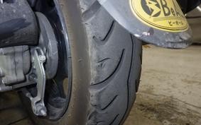 YAMAHA VINO 50 Gen.4 AY02