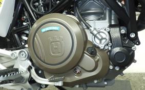 HUSQVARNA 701SM 2022