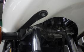 HONDA CB900F 1985 SC09