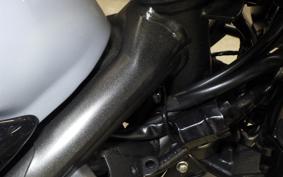 KAWASAKI NINJA 250 SL BX250A