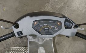 HONDA LEAD 100 JF06