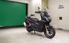 HONDA ADV160 2016 KF54