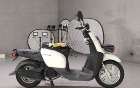 OTHER GEAR UA06J