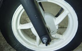 YAMAHA VINO 50 SA37J