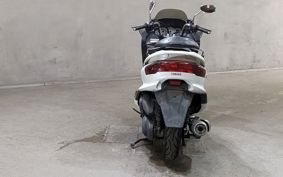 YAMAHA MAJESTY 250C SG03J