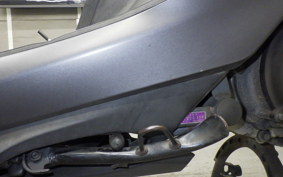 YAMAHA MAJESTY155 Gen.2 S 2023 SG52J