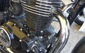 HONDA GB350 2024 NC59