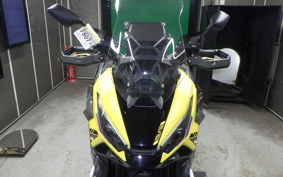 HONDA X-ADV 750 2024 RH21