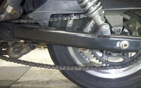 KAWASAKI ELIMINATOR 250 V 2004 VN250A