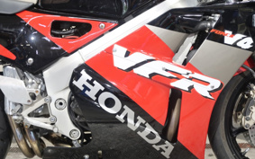 HONDA VFR400R PRO-ARM 1990 NC30