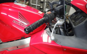 HONDA VFR800 1998 RC46