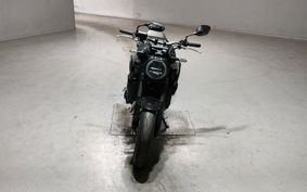 HONDA CB650R 2021 RH03