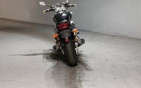 YAMAHA XJR1300 RP03J