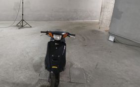 YAMAHA JOG 3KJ