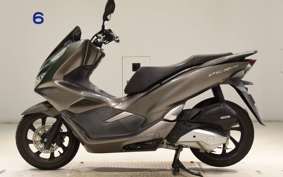 HONDA PCX 150 ABS KF30
