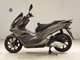 Фото Honda PCX 150 ABS 2018 с японского аукциона