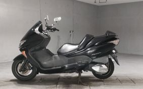 HONDA FORZA Z MF08