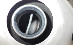 YAMAHA VINO 50 SA26J