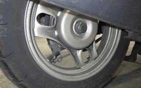 HONDA DIO Gen.6 2014 AF68