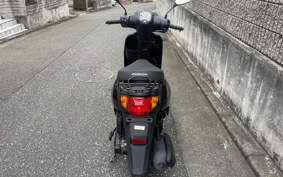 HONDA  TACT  BASIC  AF79