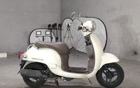 HONDA GIORNO AF70
