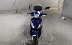 HONDA DIO 110 JF31