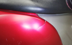 SUZUKI ﾚｯﾂﾊﾞｽｹｯﾄ CA4AA