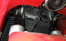 SUZUKI GSX1100F 1990 GV72A