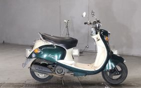 YAMAHA VINO90 5FJ