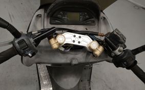 YAMAHA MAJESTY 125 SE22