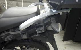 SUZUKI Vｽﾄﾛｰﾑ250A 2023