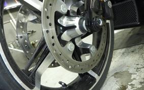 HARLEY FLTRX1920 2025