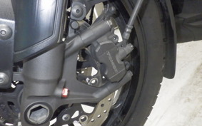 SUZUKI Vｽﾄﾛｰﾑ1000A 2016 VU51A