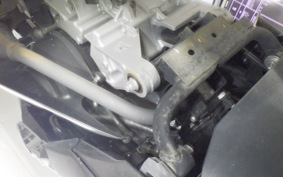 YAMAHA AXIS 125 Z 2023 SEJ6J
